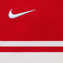 Supreme x Nike Stripe Rugby