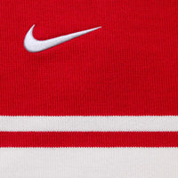 Supreme x Nike Stripe Rugby
