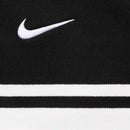 Supreme x Nike Stripe Rugby