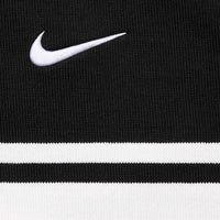 Supreme x Nike Stripe Rugby