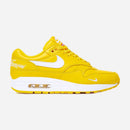 Supreme x Nike Air Max 1 “1994”