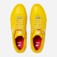 Supreme x Nike Air Max 1 “1994”