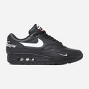 Supreme x Nike Air Max 1 “1994”
