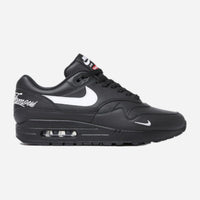 Supreme x Nike Air Max 1 “1994”