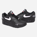Supreme x Nike Air Max 1 “1994”