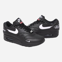 Supreme x Nike Air Max 1 “1994”