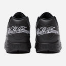 Supreme x Nike Air Max 1 “1994”