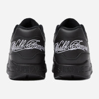 Supreme x Nike Air Max 1 “1994”