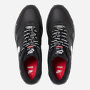 Supreme x Nike Air Max 1 “1994”