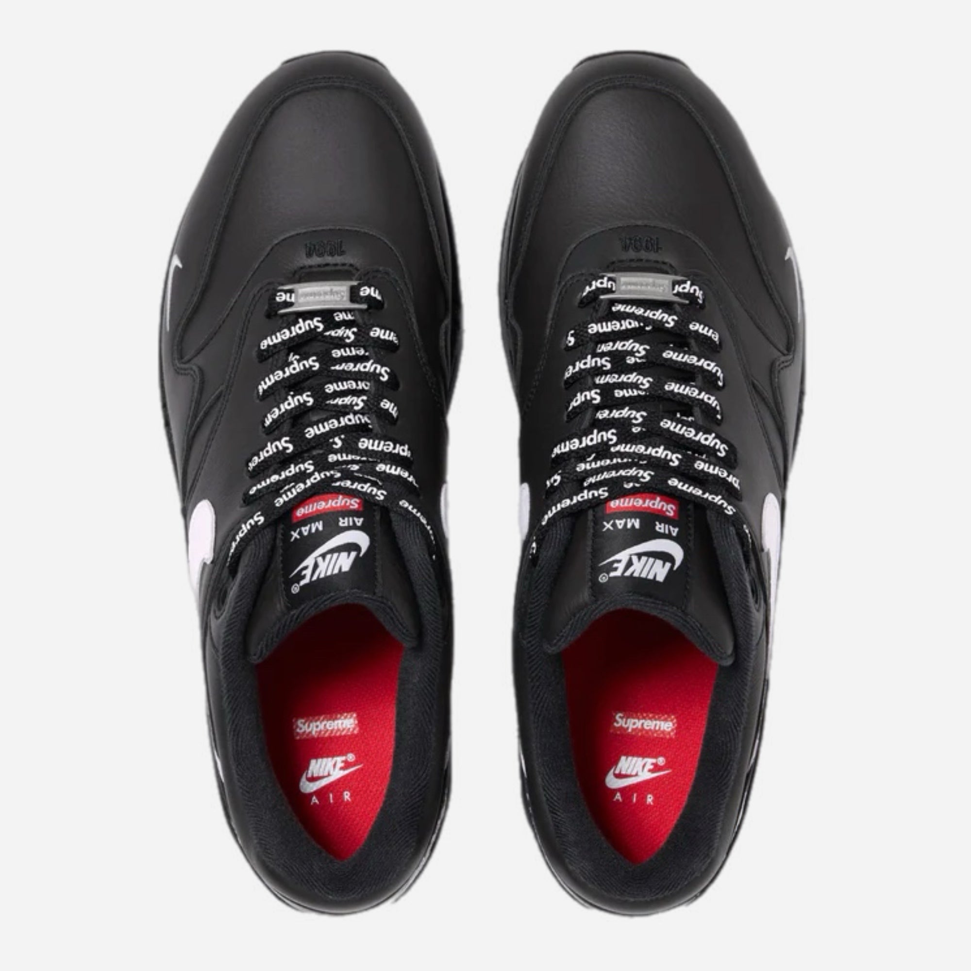 Supreme x Nike Air Max 1 “1994”