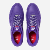 Supreme x Nike Air Max 1 “1994”