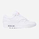 Supreme x Nike Air Max 1 “1994”