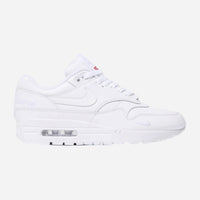 Supreme x Nike Air Max 1 “1994”