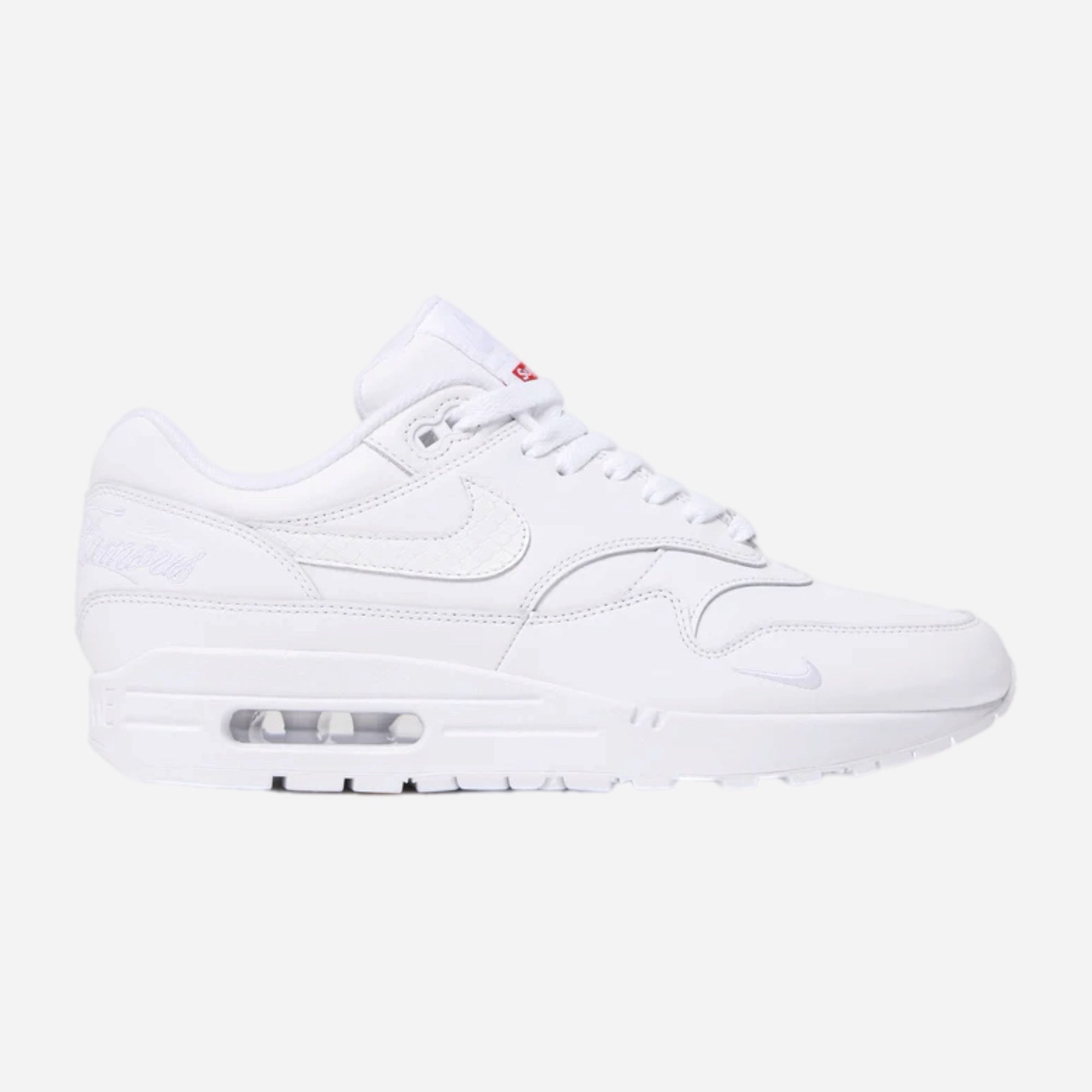 Supreme x Nike Air Max 1 “1994”