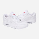 Supreme x Nike Air Max 1 “1994”