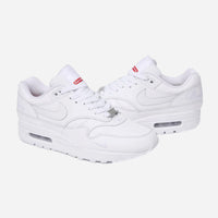 Supreme x Nike Air Max 1 “1994”