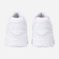 Supreme x Nike Air Max 1 “1994”