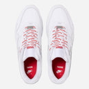 Supreme x Nike Air Max 1 “1994”