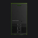 XBOX X X25 Special Edition Gaming 1TB Console with Wireless Controller & Halo Campaign Evolved - 4K Gaming - 120FPS