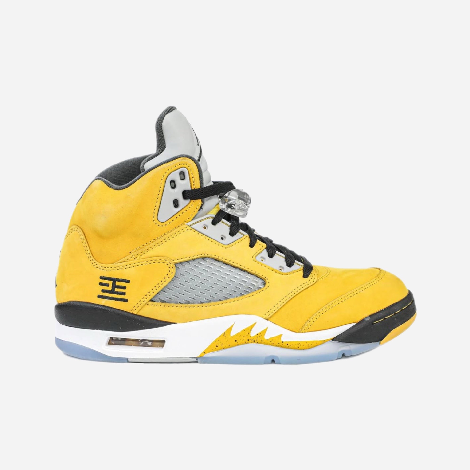 Air Jordan 5 “Tokyo” (2025)