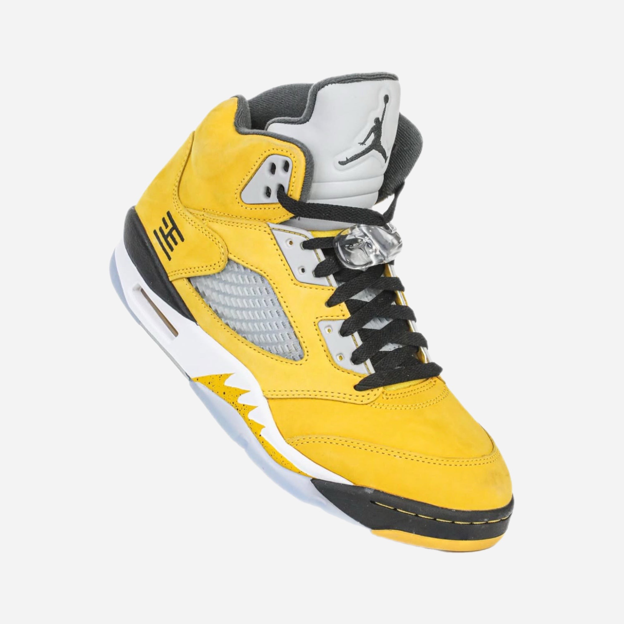 Air Jordan 5 “Tokyo” (2025)