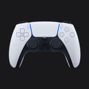 PlayStation 5 DualSense Wireless Controller