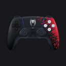 PlayStation 5 DualSense Wireless Controller