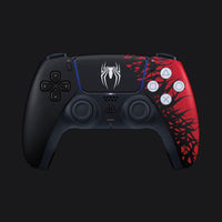 PlayStation 5 DualSense Wireless Controller