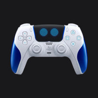 PlayStation 5 DualSense Wireless Controller