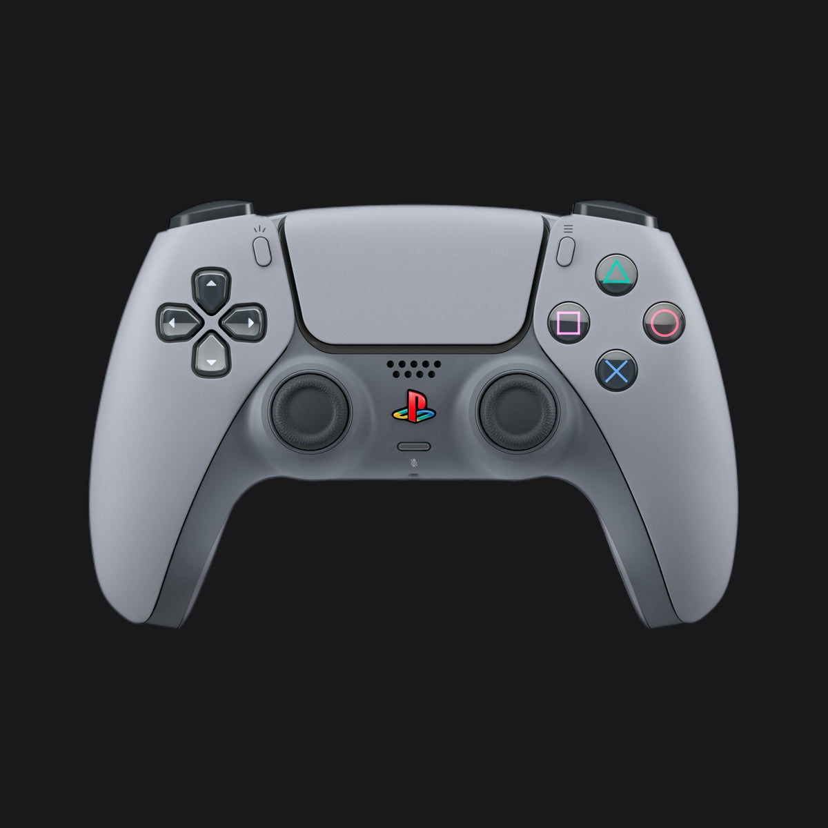 PS 30th Anniversary