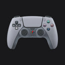 PlayStation 5 DualSense Wireless Controller