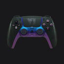 PlayStation 5 DualSense Wireless Controller