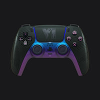 PlayStation 5 DualSense Wireless Controller