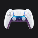 PlayStation 5 DualSense Wireless Controller