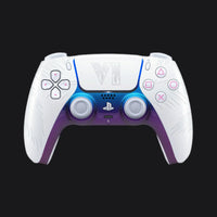 PlayStation 5 DualSense Wireless Controller