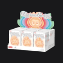 Pop Mart Labubu The Monsters ‘Big into Energy’ Series Vinyl Plush Pendant