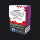 Pokémon Scarlet Violet Destined Rivals Booster Bundle