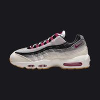 Nike SB x Nike Air Max 95 “Cactus Flower”
