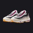 Nike SB x Nike Air Max 95 “Cactus Flower”
