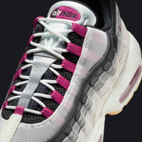 Nike SB x Nike Air Max 95 “Cactus Flower”