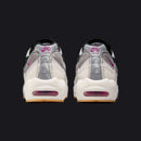 Nike SB x Nike Air Max 95 “Cactus Flower”