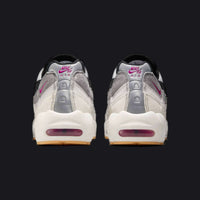 Nike SB x Nike Air Max 95 “Cactus Flower”