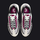 Nike SB x Nike Air Max 95 “Cactus Flower”