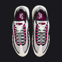 Nike SB x Nike Air Max 95 “Cactus Flower”
