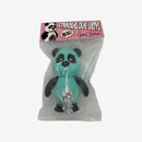 Vinilo StrangeLove Panda - Robin Egg