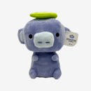 Discord Wumpus Plushie