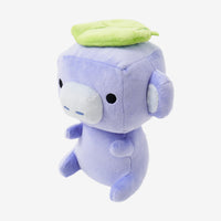 Discord Wumpus Peluche