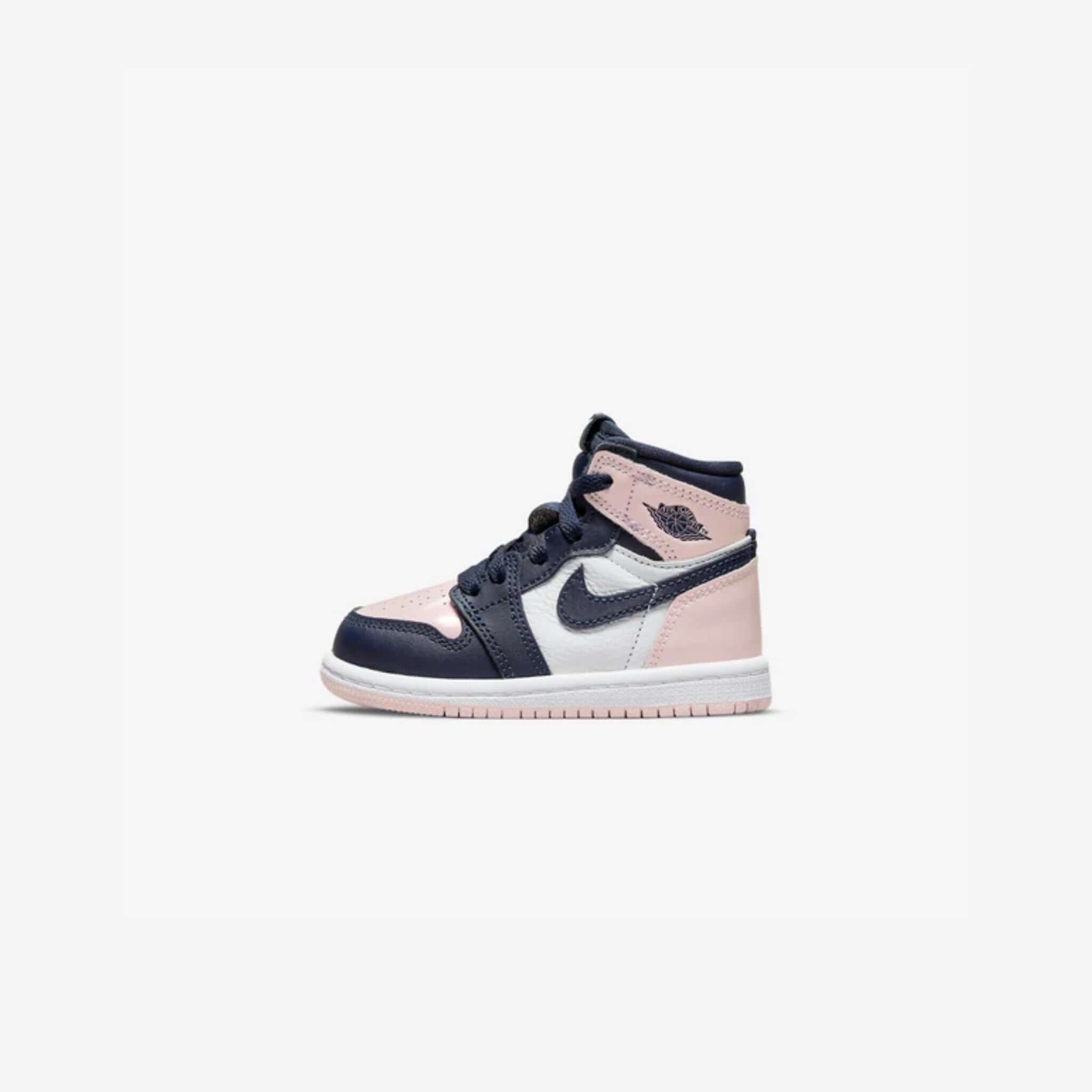 Jordan 1 Retro High OG (TD) "Atmósfera"