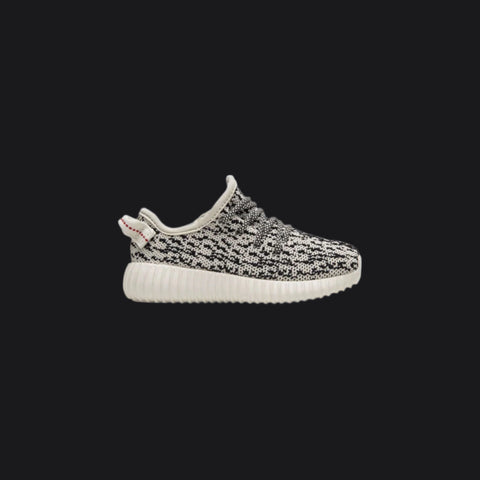 Adidas Yeezy Boost 350 (Infants) 