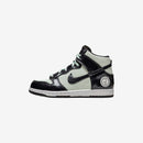 Nike Dunk High SE “All Star Weekend” (ASW) (2021) (PS)